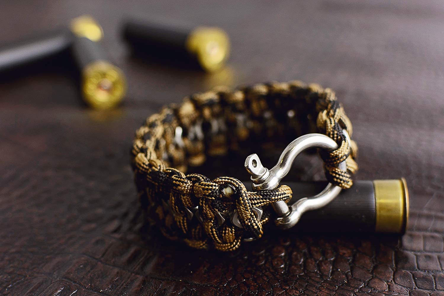 ダチュラブレスレット Amazon.co.jp: Grand Way パラコードブレスレット 六角ナット